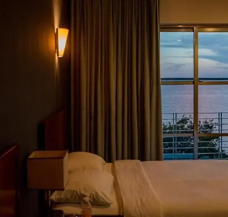 Hotel Noor-2