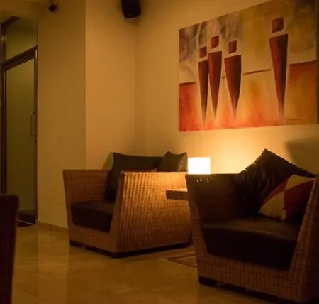 Hotel Noor-3